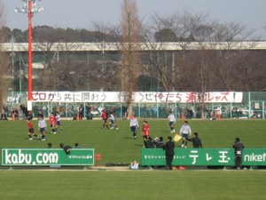 20090216-00.JPG