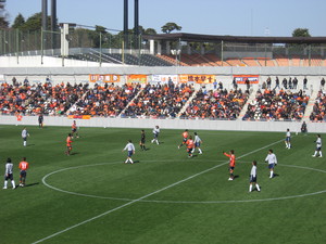 20090222-00.JPG