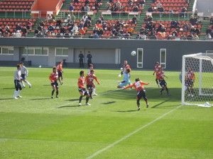 20090222-01.JPG