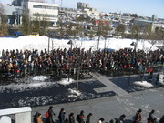 20090312-01.JPG