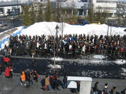 20090312-03.JPG