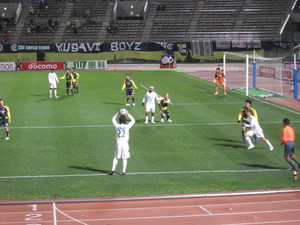 20090416-01.JPG