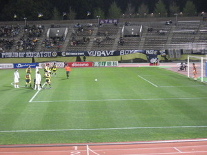 20090416-02.JPG