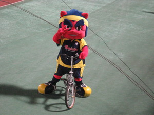 20090416-03.JPG