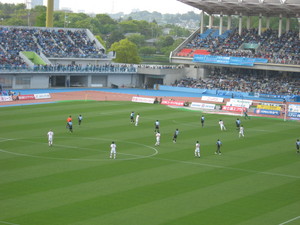 20090418-01.JPG