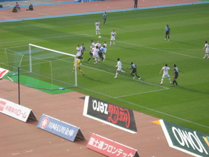 20090418-02.JPG