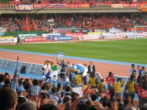 20090419-00.JPG