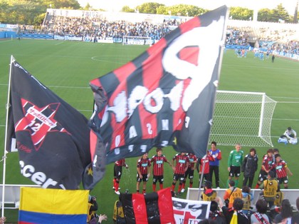 20090427-01.JPG