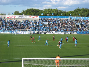 20090427-03.JPG