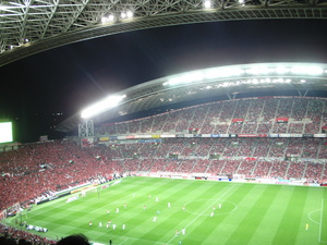 20090507-00.JPG