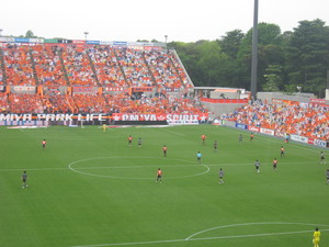 20090507-01.JPG