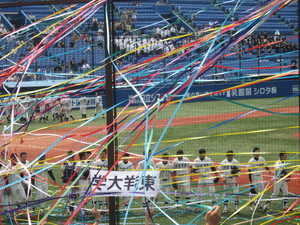 20090527-00.JPG