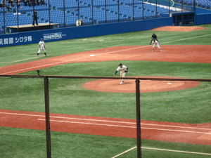 20090527-01.JPG