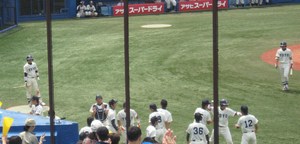 20090527-02.JPG