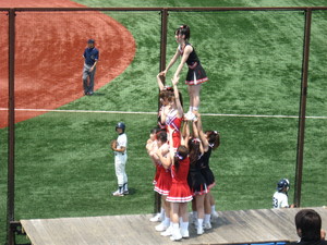 20090527-03.JPG