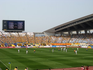 20090629-00.JPG