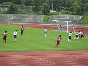 20090810-00.JPG