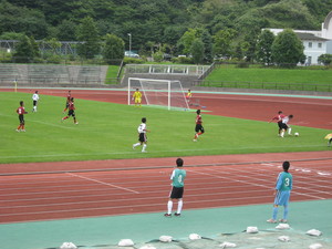 20090810-01.JPG