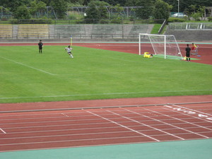 20090810-02.JPG