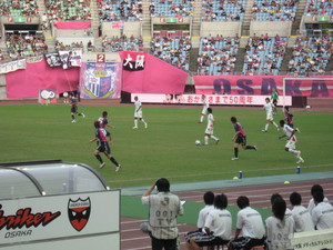 20090810-03.JPG
