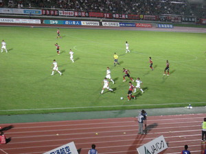 20090810-04.JPG