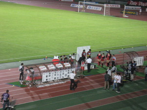 20090810-07.JPG