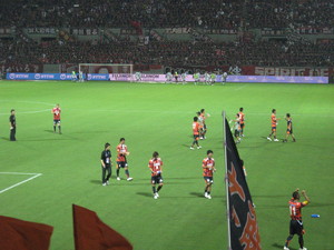 20090830-01.JPG