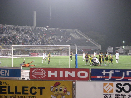 20090831-00.JPG