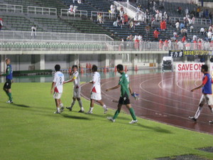 20090831-02.JPG