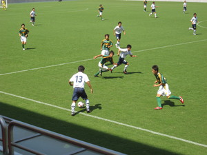 20090907-00.JPG
