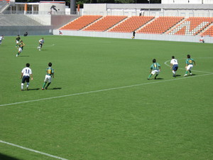 20090908-00.JPG