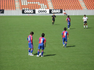 20090908-01.JPG