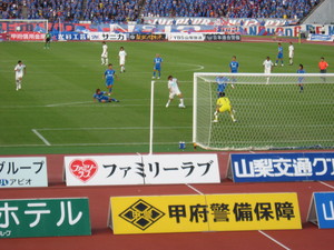 20090915-00.JPG