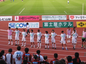 20090915-01.JPG