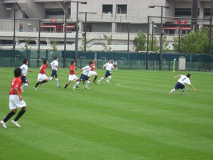 20090921-00.JPG