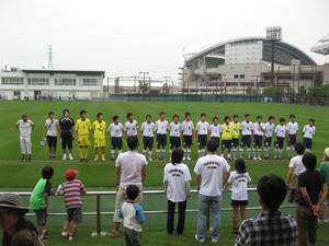 20090921-01.JPG