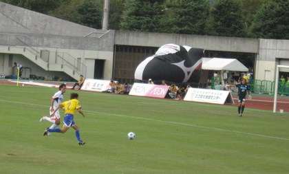 20091003-00.JPG