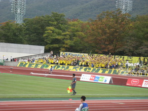20091003-02.JPG