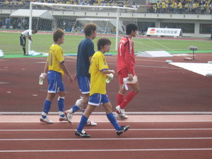 20091003-03.JPG