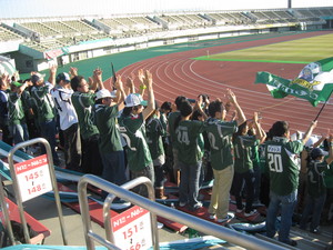 20091115-00.jpg