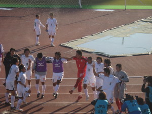 20091115-01.jpg