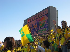 20091115-02.jpg