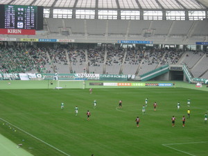 20091206-00.jpg