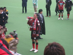 20091206-01.jpg