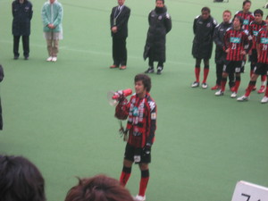 20091206-02.jpg