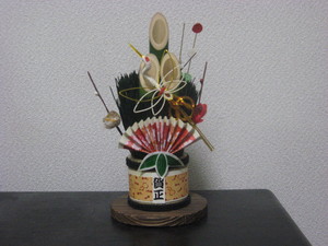 20100103-00.JPG