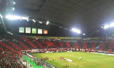20100322-01.JPG