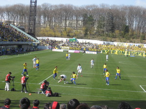 20100323-00.JPG
