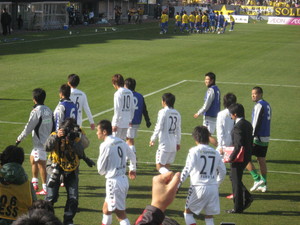 20100323-01.JPG