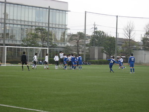 20100405-00.JPG